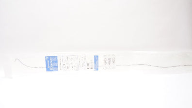 Terumo WE24110A GLIDECATH Bentson-Hanafee-Wilson 2 4Fr x 038In x 750psi (x)